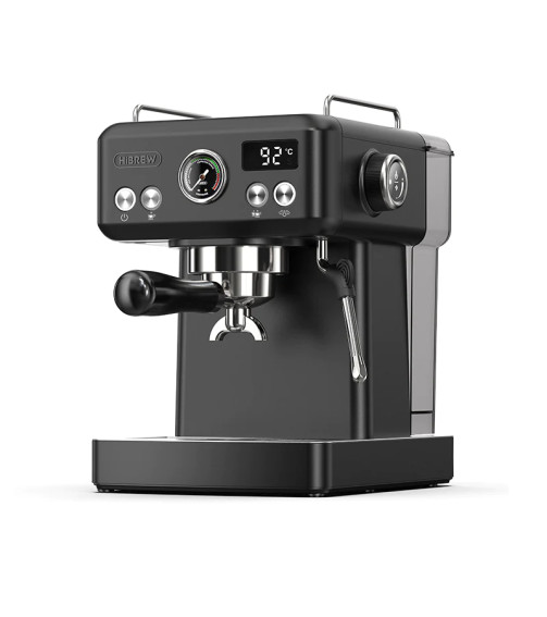 HiBREW h10A