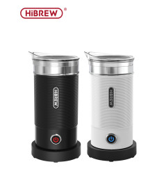 HiBREW Milk Frother Cold / Hot -M1A