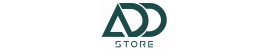 Add Store – Add Store for GCC