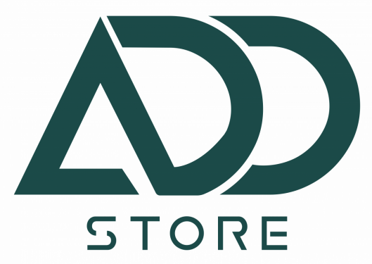 Add Store – Add Store for GCC